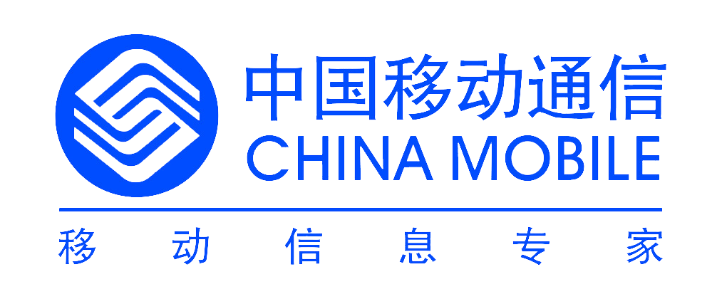 China Mobile