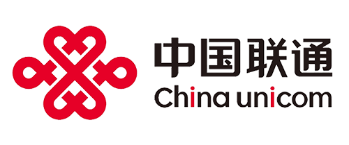 China Unicom