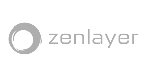 Zenlayer